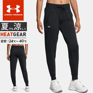 lR|Xy}\ ȃN[|zzz A_[A[}[ fB[X XEFbg UA j[ t@ubN q[gMA A[}[ pc [Y g[jO ^ tBbg