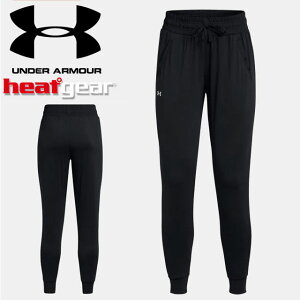 lR|X A_[A[}[ UNDER ARMOUR fB[X g[jO Opc UA j[t@ubN q[gMA q[gMAA[}[ pc EBY 1369385 O pc Y{ z