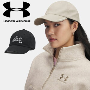 y}\ ő10%`FFN[|zzz A_[A[}[ NAX UNDER ARMOUR EBY UAX|[cX^C AWX^u Lbv Sportstyle Lbv Xq 1369790