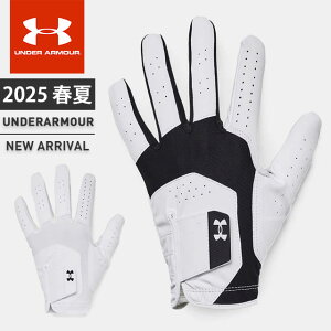 lR|X A_[A[}[ NAX Y St  UA AC\` O[u  Obv Ђ V[e[v UNDER ARMOUR 1370277 y Ή