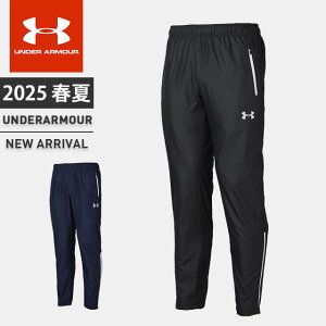 A_[A[}[ Y fB[X Opc gp UA T[} pc h N [Y |Pbg g[jO ^ jZbNX UNDER ARMOUR 1371026