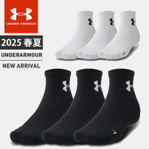 A_[A[}[ Y \bNX C oXPbg{[ UA [\bNX 3g  hLH tBbg UNDER ARMOUR 1371937