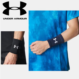 lR|X A_[A[}[ UNDER ARMOUR Y x[X{[ UA reB Xgoh 싅 1372155 Ўp X|[c S hJ z Lk jO _X K WMO TbJ