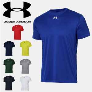 lR|Xy}\ ȃN[|zzz A_[A[}[ 싅 TVc  ێ CgtBbg UNDER ARMOUR UA`[ V[gX[u Xs[hebN 1375588 싅EFA 