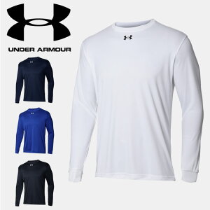 lR|Xy}\ ȃN[|zzz A_[A[}[ 싅 A_[Vc  ێ  UNDER ARMOUR `[ OX[u Vc y z 1375590 Ci[