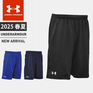 ☆ネコポス【お買い物マラソン お得なクーポン配布中♪】 アンダーアーマー メンズ ハーフパンツ UA チーム ヒートギア マイクロ ショーツ TEAM HEATGEAR MICRO SHORT ルーズ トレーニング 運動 UNDER