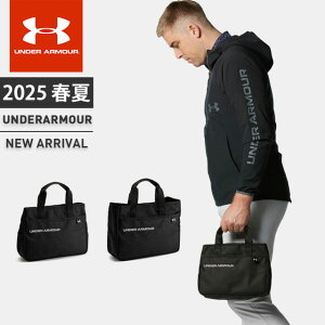 A_[A[}[ Y fB[X UA J[gobO g[gobO 4.1L St EhobO Jo St Xg[  hbg{^ ϋv jZbNX UNDER ARMOUR 1378286 y