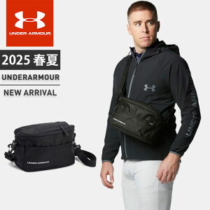 A_[A[}[ Y fB[X UA Eh obO 5.9L St V_[obO obN Jo Xg[  ϋv jZbNX UNDER ARMOUR 1378288 y