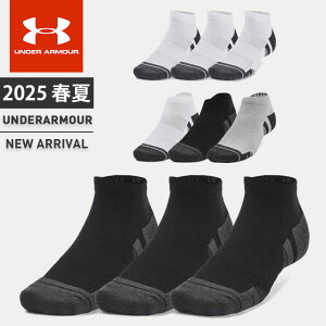 A_[A[}[ Y fB[X C 3g UA ptH[}XebN [Jbg \bNX 3Zbg [Jbg  hL  A[`T|[g g[jO X|[c jZbNX 