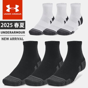 A_[A[}[ Y fB[X C UA ptH[}XebN NI[^[ \bNX 3Zbg Og ʋC  g[jO jO W tBbglX jp UNDER ARMOUR 1