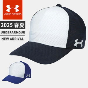A_[A[}[ Y UA TS TChC Lbv Xq XibvAWX^[t UA TS Sideline CAP UNDER ARMOUR 1355653 1380426