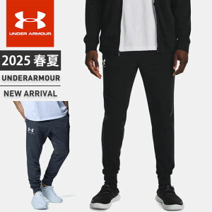 A_[A[}[ NAX Y Opc XEFbg UA Coe[ WK[pc tBbeBh z |Pbg h[R[ht  pC g[jO X|[c U