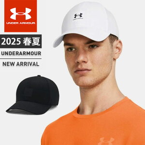 A_[A[}[ NAX Y Xq UA AC\` A[}[xg Xg[g Lbv XEFbgoh Xgb` ʋC y Lk ϋv  K g[jO St I