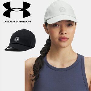 A_[A[}[ UNDER ARMOUR EBY UAAC\` A[}[xg AWX^u Lbv g[jO Lbv Xq 1383445