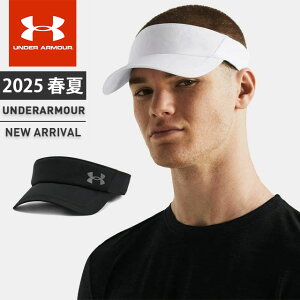 A_[A[}[ Y Xq ToCU[ Lbv UA AC\` [` oCU[ ISO-CHILL \ AWX^ut zoh y ⊴ N[ |CgS jO 