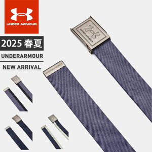 A_[A[}[ Y St UA Xgb` EFrO xg o[Vu ߉\ g[jO JWA 122cm UNDER ARMOUR 1383935 y