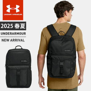 A_[A[}[ Y fB[X obN obO bN Jo UA gCAt LpX obNpbN Xg[ ͂ ϋv p\Rp[Xy[X {g|Pbg 23L ʋ 