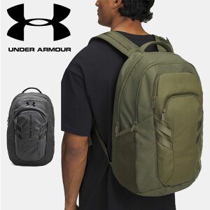A_[A[}[ UNDER ARMOUR Unisex Train obO UAnbX6.0 v obNpbN g[jO UNISEX bN Y EBY LbY 1384671 AEghA X|[c W fB[X WjA 