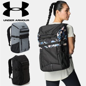 A_[A[}[ NAX UNDER ARMOUR jZbNX UAN[ obNpbN3.0 30bg Train obNpbN 1384755