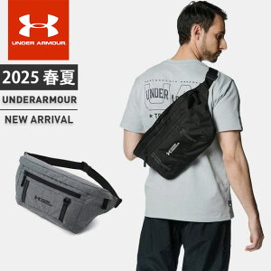 A_[A[}[ Y fB[X obN Jo UA [W {fBobO ͂ EGXg|[` V_[obO hJS tNge[v \ 10L jZbNX UNDER ARMOUR 138475