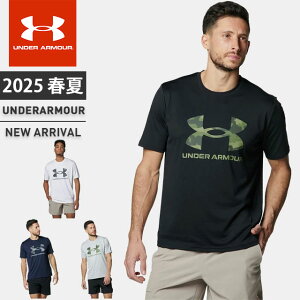 lR|X A_[A[}[ Y UA ebN J rbOS V[gX[u TVc  ێ  [Y J  z RۖhL Lk g[jO jO ^ JW