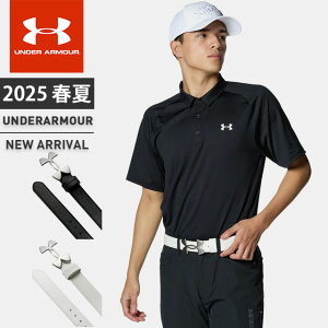 y}\ ő10%`FFN[|zzz A_[A[}[ Y St UA S obN xg \ {IWi݌v 110cm g[jO JWA UNDER ARMOUR 1385560 