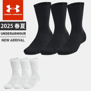 A_[A[}[ Y fB[X C UA g[jO Rbg N[ \bNX Og 3Zbg NbV z K g[jO W jO oXPbg{[ o