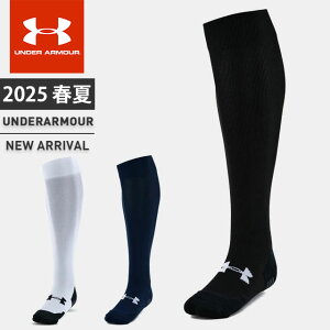 lR|Xy}\ ȃN[|zzz A_[A[}[ Y 싅 C UA x[X{[ \bNX ̊~߉H Ђ \tg{[ UNDER ARMOUR 1388145