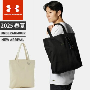 A_[A[}[ Y fB[X obN obO Jo UA LoX g[gobO m[gp\R[ [|Pbg Rbg100% S[hv[gS DO W g[j