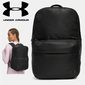 A_[A[}[ UNDER ARMOUR EBY UAX^WI Xsbg obNpbN Sportstyle obNpbN 1388928