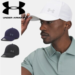 A_[A[}[ NAX UNDER ARMOUR UA UAXg[ hCu Xg[g Lbv St MEN 1389889