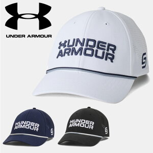 A_[A[}[ UNDER ARMOUR Y UAW[_EXs[X hCu [v XibvobN Lbv St Lbv Xq 1389912 AEghA X|[c W ^   AC\` t