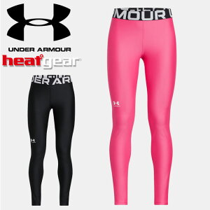 lR|X A_[A[}[ NAX UNDER ARMOUR LbY UAq[gMAA[}[ MX Train MX ^Cc 1390069
