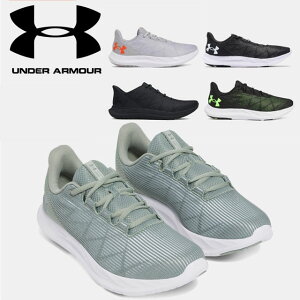 A_[A[}[ NAX UNDER ARMOUR UA UA`[Wh Xs[h XEBtg jO MEN 3026999 V[Y V[  }\ W Y C ^C e _ NbV b