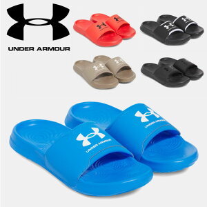 A_[A[}[ NAX V[T_ Y UA IGNITE SELECT 3027219 UNDER ARMOUR
