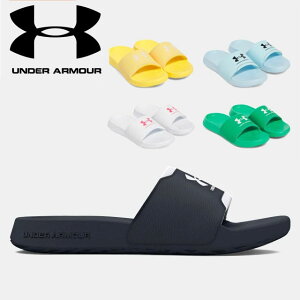 A_[A[}[ NAX UNDER ARMOUR EBY UACOiCg ZNg Sportstyle T_ 3027222