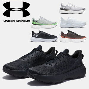 y}\ ȃN[|zzz A_[A[}[ NAX UNDER ARMOUR Y UACtBjbg jO V[Y  }\ 3027523 AEghA X|[c W ^
