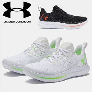 A_[A[}[ NAX UNDER ARMOUR Mens Run V[Y UAxVeB4 jO MEN jOV[Y V[  }\ 3027585 AEghA X|[c W ^  Y C