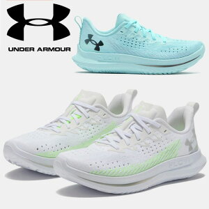 A_[A[}[ NAX UNDER ARMOUR EBY UAxVeB4 jO V[Y  }\ 3027586 AEghA X|[c W ^  fB[X C t[ y ϋv Ob