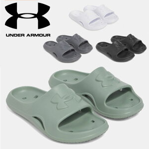 A_[A[}[ NAX UNDER ARMOUR EBY UAbJ[5 XCh Sportstyle T_ 3028095