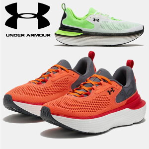 yBLACKFRIDAY ȃN[|zzz A_[A[}[ NAX UNDER ARMOUR Y UACtBjbg G[g2 jO V[Y  }\ 3028169 AEghA X|[c W ^