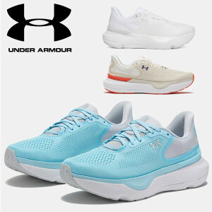 A_[A[}[ NAX UNDER ARMOUR EBY UACtBjbgv2 jO V[Y  }\ 3028177 AEghA X|[c W ^  fB[X C tBbg ʋC