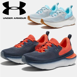 A_[A[}[ NAX UNDER ARMOUR EBY UACtBjbg G[g2 jO V[Y  }\ 3028178 AEghA X|[c W ^  fB[X C tBbg 