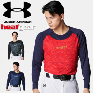 lR|X A_[A[}[ UNDER ARMOUR Y UAq[gMA RtH[g tBbeBh J OX[u N[lbN Vc 싅 A_[Vc 6001309