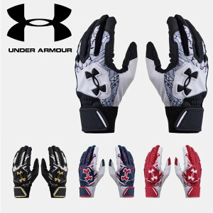 lR|Xy}\ ȃN[|zzz A_[A[}[ UNDER ARMOUR LbY UAN[Abv obeBOO[u Baseball  O[u 6001317