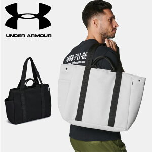 A_[A[}[ UNDER ARMOUR jZbNX UAlIv g[gobO Train V_[obO 6001489