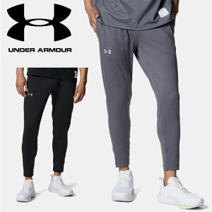 A_[A[}[ UNDER ARMOUR Y UA`x[g pc g[jO W[W 6001510 AEghA X|[c W ^  Y{ Opc {gX hC Xgb` t@Xi[