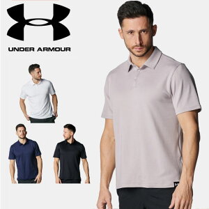 lR|X A_[A[}[ NAX UNDER ARMOUR Y UA[V | g[jO |Vc 6001547 AEghA X|[c W ^   ʋC St Xgb` hC 