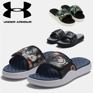 y}\ ȃN[|zzz A_[A[}[ NAX UNDER ARMOUR Y UACOiCgv8 OtBbN XCh Sportstyle T_ 6003648