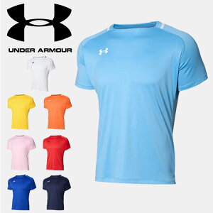 lR|X UNDER ARMOUR A_[A[}[ UA`[ TbJ[W[W V[gX[u TVc TbJ[ TVcJR 6003874 WjA 